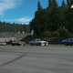 Illustration for article titled The Oppositelock Forza 7 Endurance Championship, Round 5: Results + Replayem/em